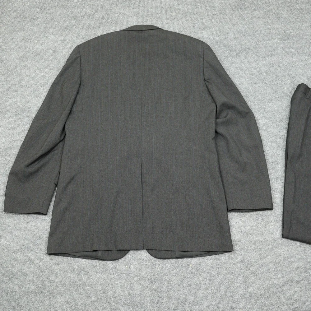 Tailors Row tailors row